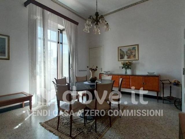 Villa Indipendente in vendita a Puglia, Brindisi
