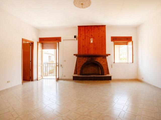 Appartamento in vendita a Puglia, Brindisi