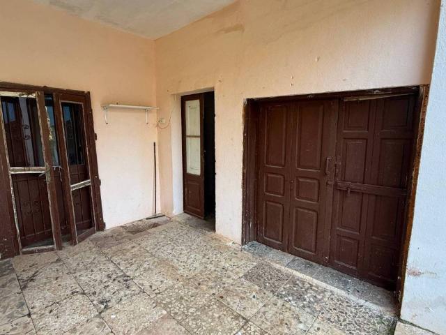 Villa Indipendente in vendita a Puglia, Brindisi