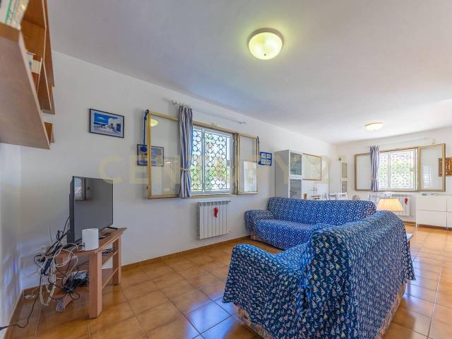 Villa Indipendente in vendita a Lido di Latina, Latina