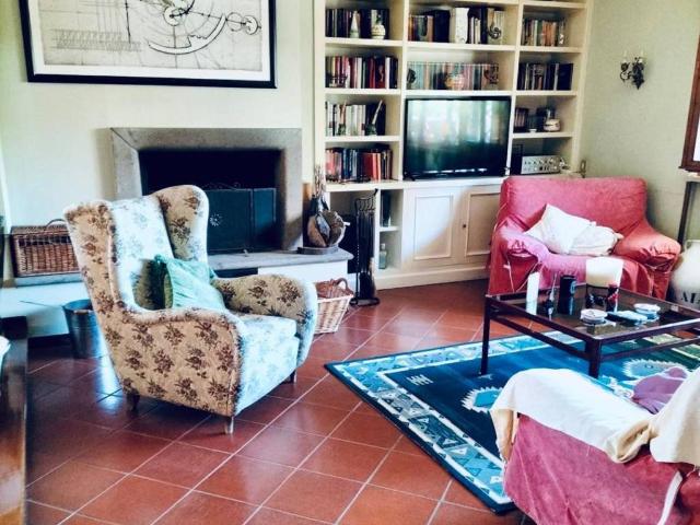 Villa Indipendente in vendita a Europa, Latina