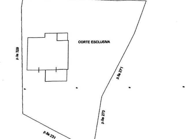 Villa Indipendente in vendita a Latina, Lazio