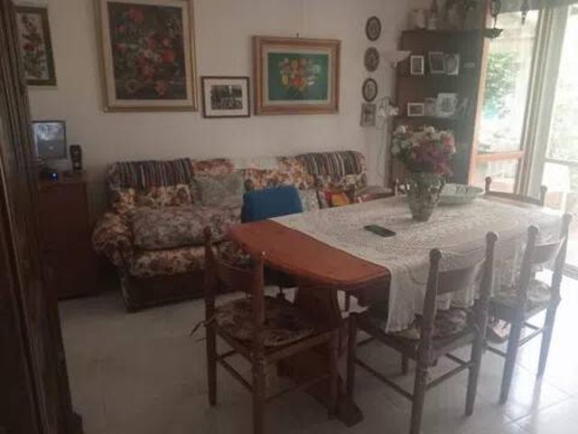 Villa Indipendente in vendita a Nuova Latina, Latina