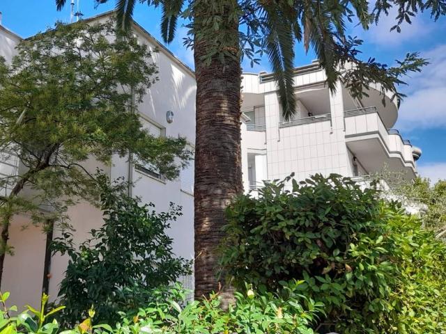 Villa Indipendente in vendita a Latina, Lazio