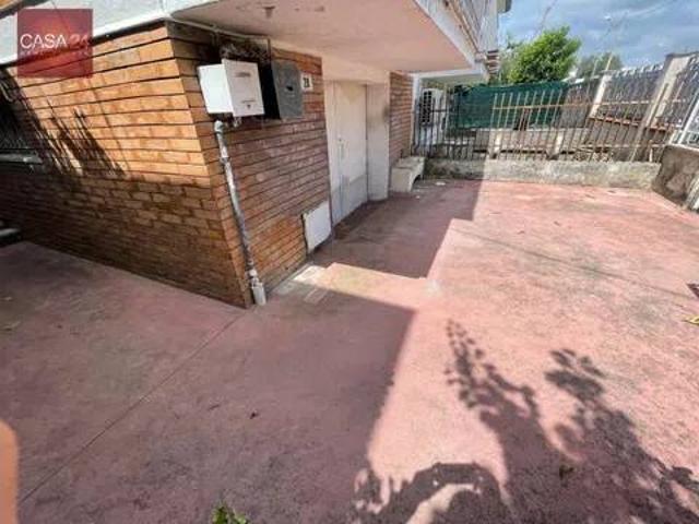 Villa Indipendente in vendita a Borgo Piave, Latina