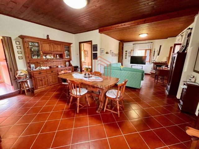 Villa Indipendente in vendita a Latina, Lazio