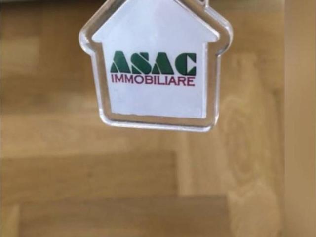 Villa Indipendente in vendita a Latina, Lazio