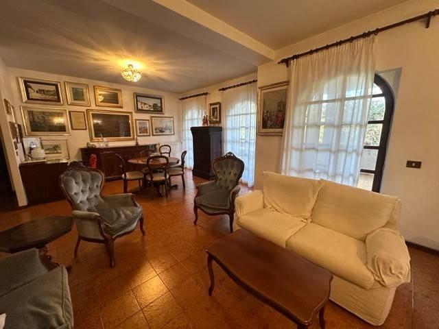 Villa Indipendente in vendita a Borgo Isonzo, Latina