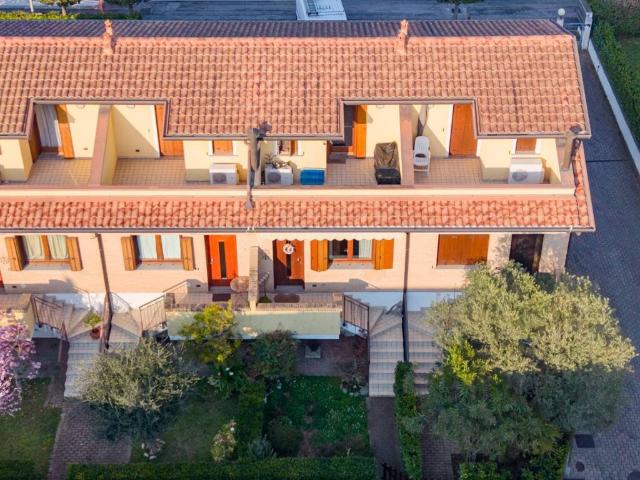 Villa Indipendente in vendita a Latisana, Friuli-Venezia Giulia