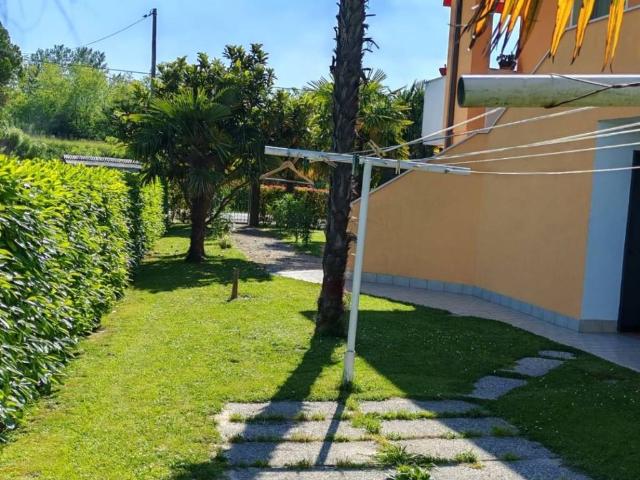 Villa Indipendente in vendita a Latisana, Friuli-Venezia Giulia