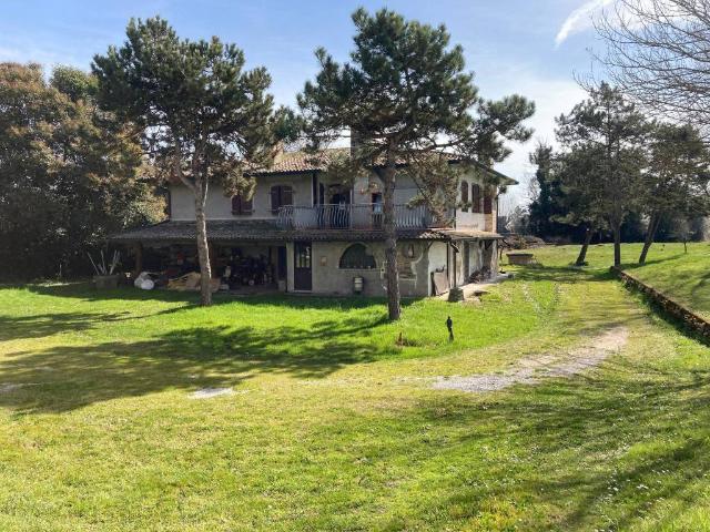 Villa Indipendente in vendita a San Michele Al Tagliamento, Veneto