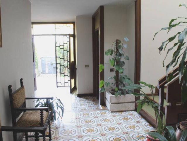 Villa Indipendente in vendita a Latisanotta, Latisana
