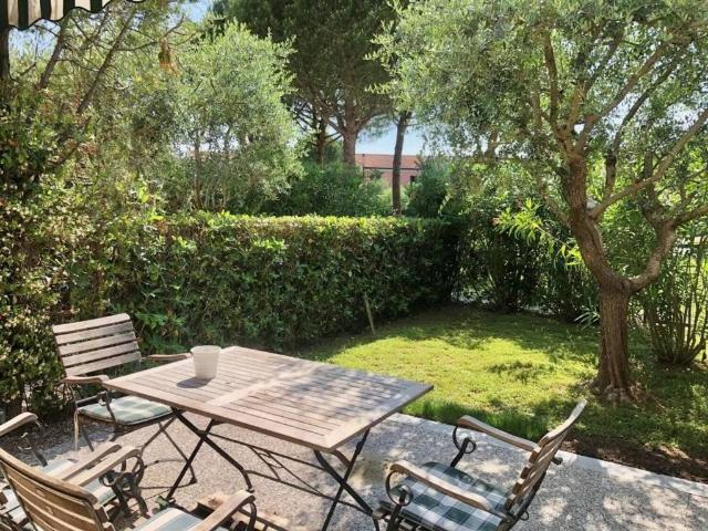 Villa Indipendente in vendita a Latisana, Friuli-Venezia Giulia