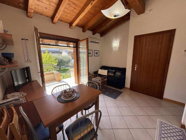 Villa Indipendente in vendita a Latisana, Friuli-Venezia Giulia