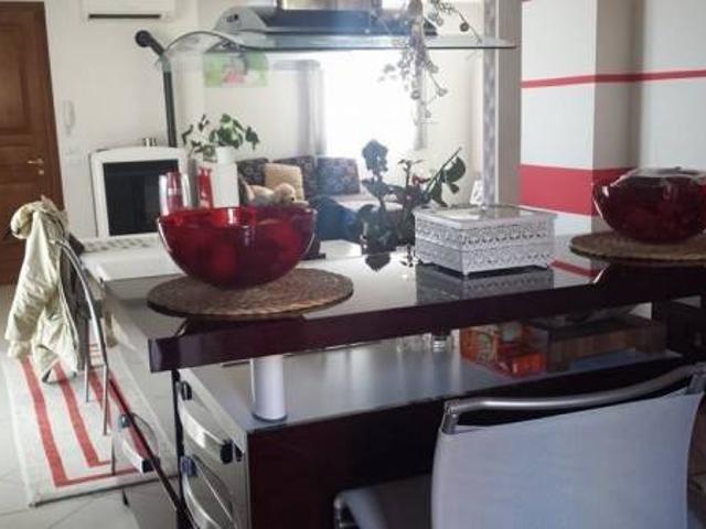Villa Indipendente in vendita a Paludo, Latisana