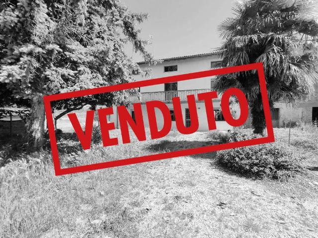 Villa Indipendente in vendita a Latisanotta, Latisana