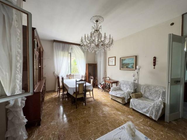 Villa Indipendente in vendita a Latisana, Friuli-Venezia Giulia