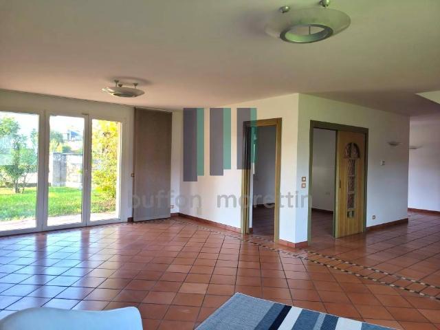 Villa Indipendente in vendita a Latisanotta, Latisana