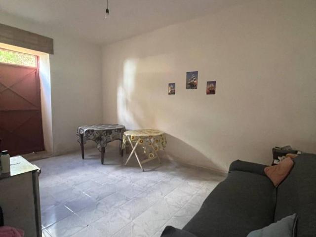 Villa Indipendente in vendita a Laureana Cilento, Salerno