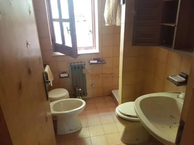 Villa Indipendente in vendita a Lauria Superiore, Basilicata