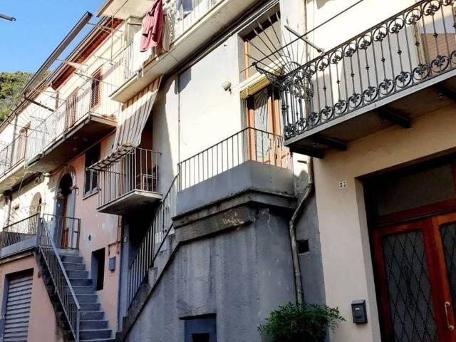 Villa Indipendente in vendita a Lauria Superiore, Basilicata