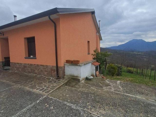 Appartamento in vendita a Lauria Superiore, Basilicata