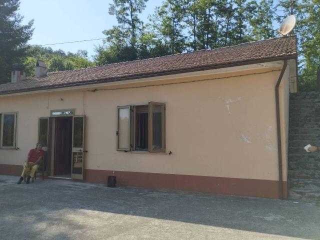 Villa Indipendente in vendita a Lauria Superiore, Basilicata