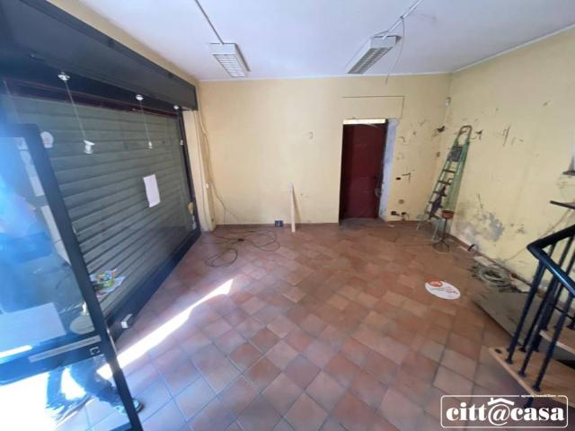Villa Indipendente in vendita a Piemonte, Torino