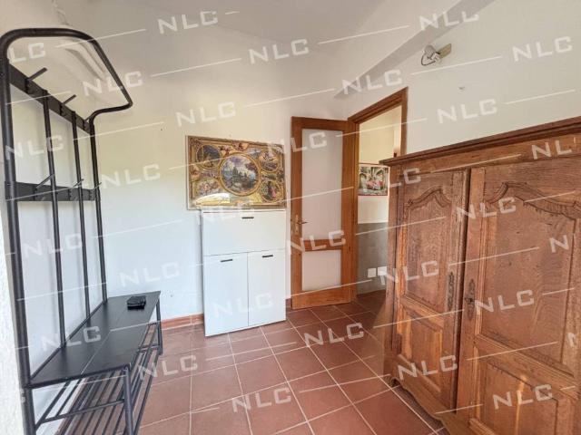 Villa Indipendente in vendita a Lavagna, Liguria