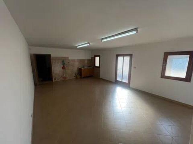Villa Indipendente in vendita a Lavello, Basilicata