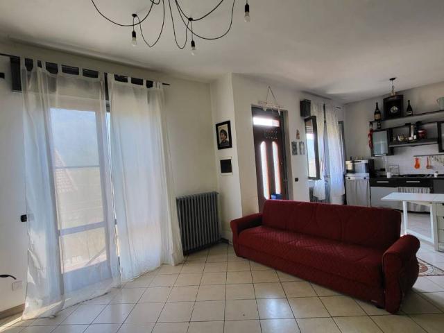 Villa Indipendente in vendita a Comunità Montana Valli del Verbano, Capodisotto