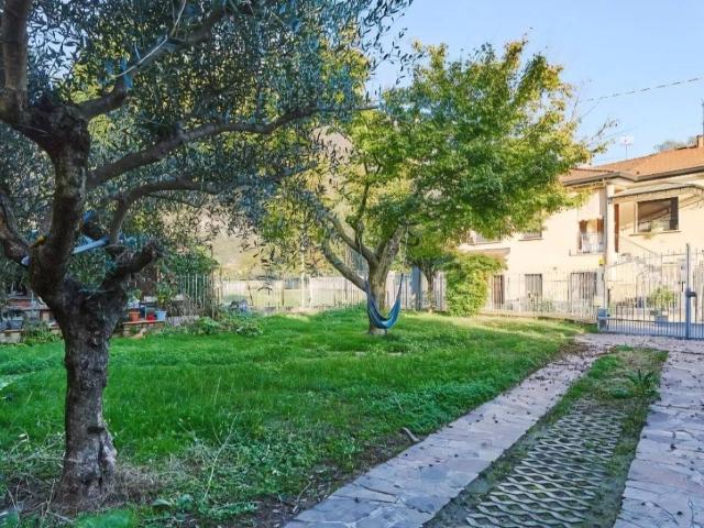 Villa Indipendente in vendita a Comunità Montana Valli del Verbano, Lombardia