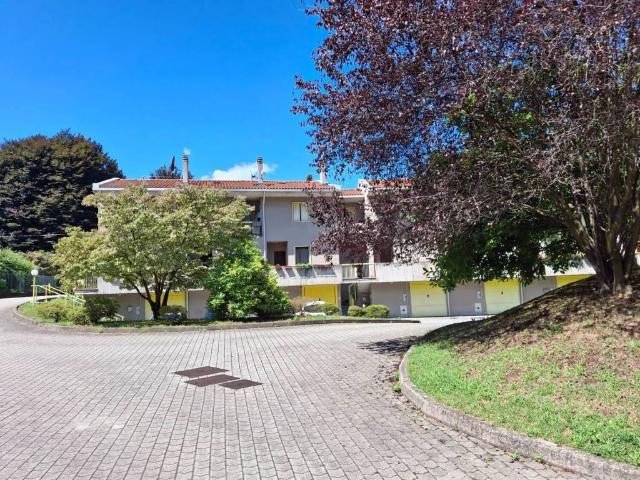 Villa Indipendente in vendita a Comunità Montana Valli del Verbano, Lombardia