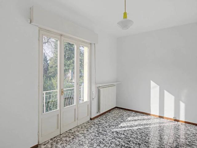 Villa Indipendente in vendita a Comunità Montana Valli del Verbano, Cerro