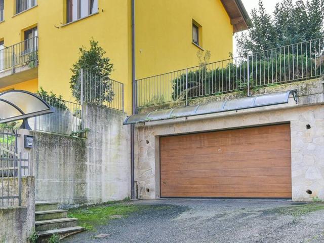 Villa Indipendente in vendita a Comunità Montana Valli del Verbano, Lombardia