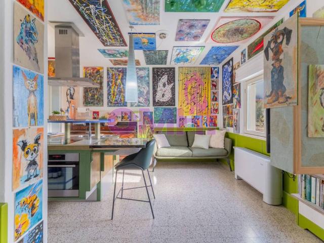 Villa Indipendente in vendita a Comunità Montana Valli del Verbano, Lombardia