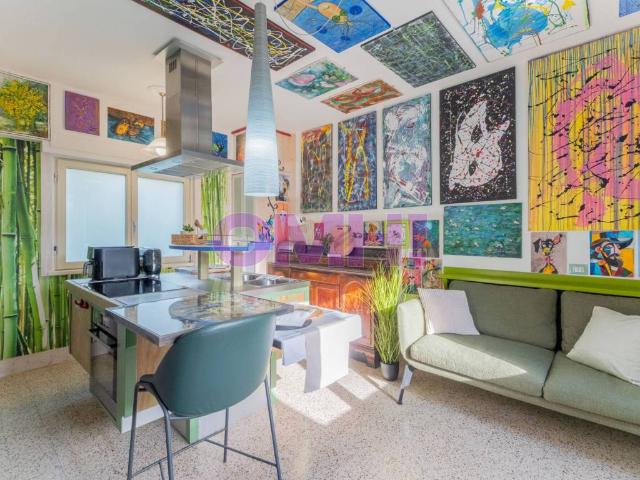 Villa Indipendente in vendita a Comunità Montana Valli del Verbano, Lombardia