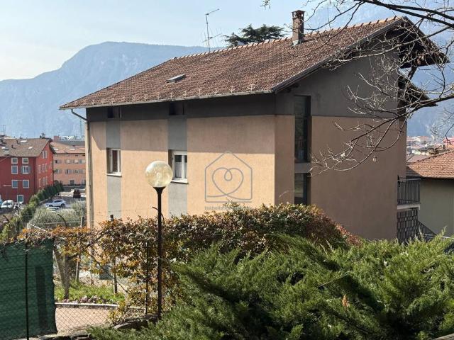Villa Indipendente in vendita a Comunità Rotaliana-Königsberg, Lavis