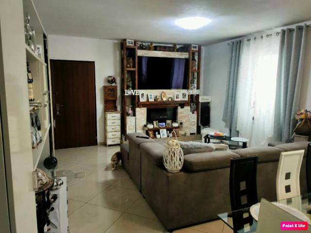 Villa Indipendente in vendita a Comunità Rotaliana-Königsberg, Lavis