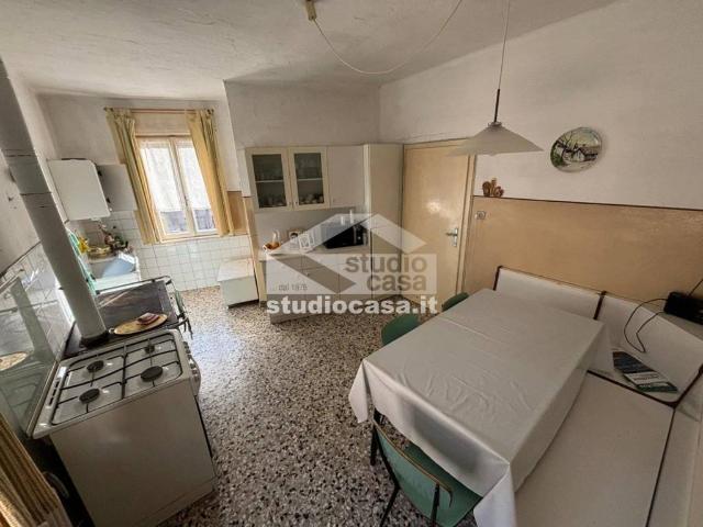 Villa Indipendente in vendita a Comunità Rotaliana-Königsberg, Lavis