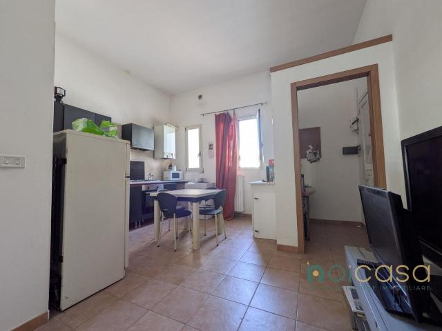 Appartamento in vendita a Puglia, Lecce