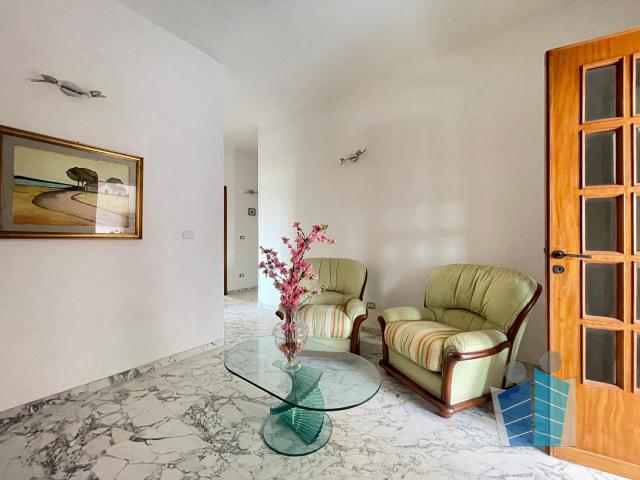 Villa Indipendente in vendita a Puglia, Lecce
