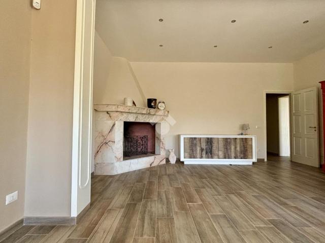 Villa Indipendente in vendita a Villaggio del Sole, Puglia