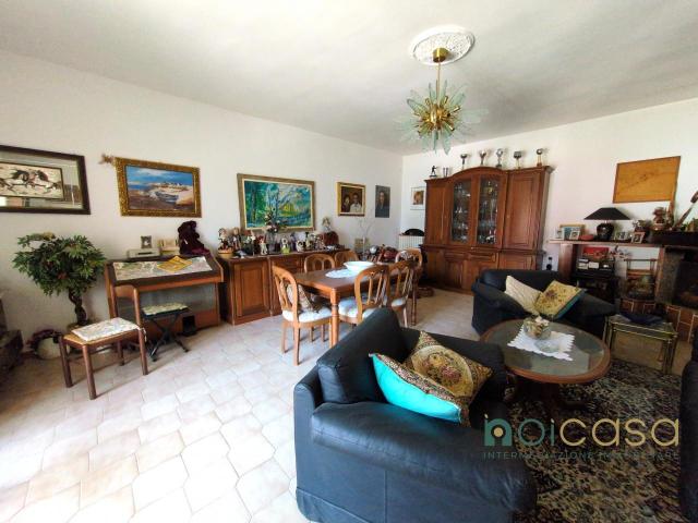Villa Indipendente in vendita a Puglia, Lecce