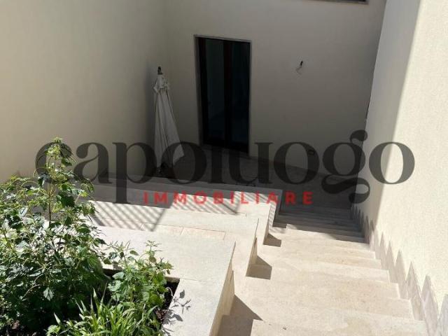 Villa Indipendente in vendita a Puglia, Lecce