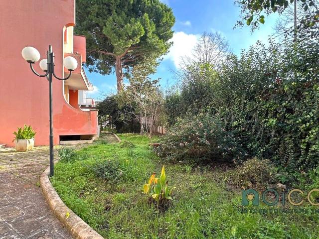Villa Indipendente in vendita a Puglia, Lecce
