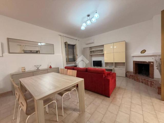 Villa Indipendente in vendita a Puglia, Lecce