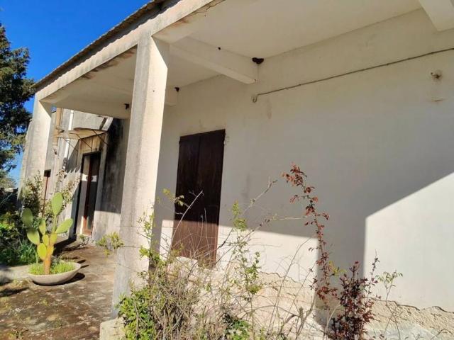 Villa Indipendente in vendita a Puglia, Lecce