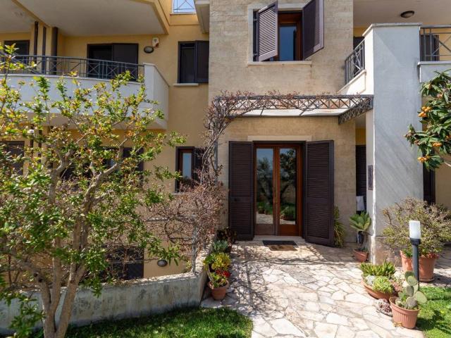 Villa Schiera in vendita a Puglia, Lecce