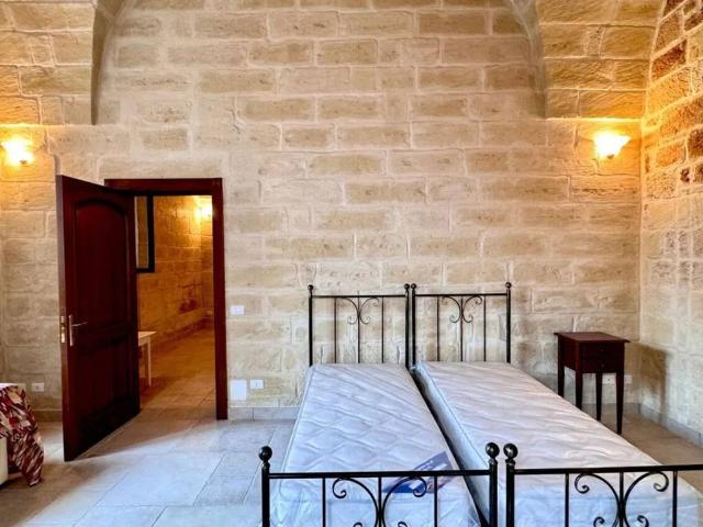 Villa Indipendente in vendita a Puglia, Lecce